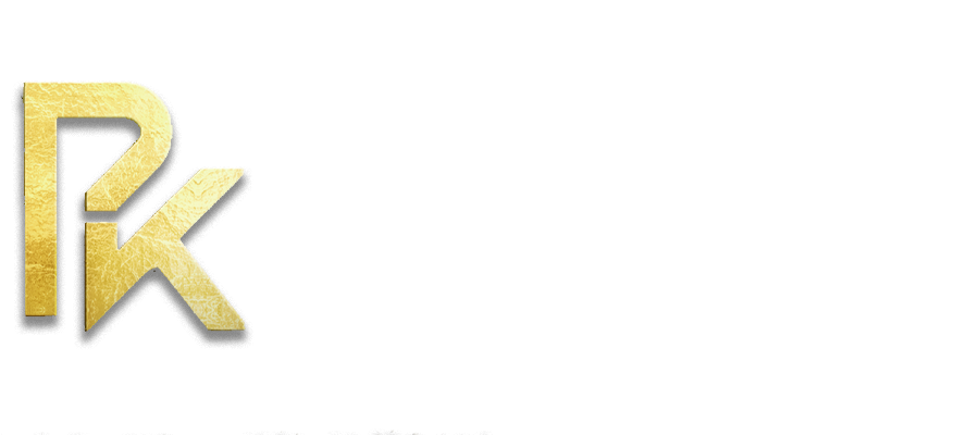 POPKKK LOGO