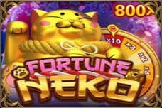 JDB Gaming: Jogos Online e Slots na Pop-kkk