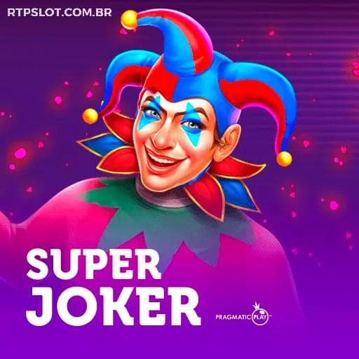 Pragmatic Play RTP: Descubra a Porcentagem dos Slots na Pop-kkk