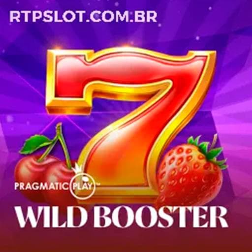 Pragmatic Play RTP: Descubra a Porcentagem dos Slots na Pop-kkk